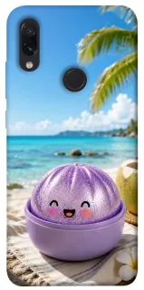 Чохол на Xiaomi Redmi Note 7 / Note 7 Pro / Note 7s Dumpling ver.7 фото 1 з 1