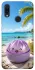 Чохол на Xiaomi Redmi Note 7 / Note 7 Pro / Note 7s Dumpling ver.7 фото 1 з 1
