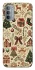 Чохол на Motorola Moto G31 Christmas mood ver.4 фото 1 з 1