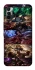 Чохол на TECNO Spark 7 League of Legends фото 1 з 1