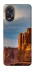 Чохол на Oppo A18 Arizona mountain фото 1 з 1