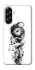 Чехол на Samsung Galaxy A57 5G Tattoo ver.11 фото 1 из 1