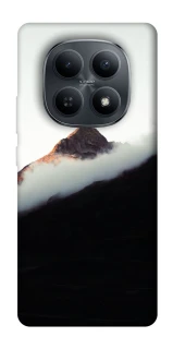 Чехол на Xiaomi Redmi Note 15 4G/5G (EU) Mountain v3 фото 1 из 1