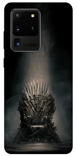Чохол на Samsung Galaxy S20 Ultra House of the Dragon ver.2 фото 1 з 1