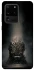 Чохол на Samsung Galaxy S20 Ultra House of the Dragon ver.2 фото 1 з 1