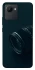 Чехол на Realme C30s Линза фото 1 из 1