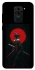 Чохол на Xiaomi Redmi Note 9 / Redmi 10X Goddess of war ver.5 фото 1 з 1