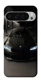 Чехол на Google Pixel 9 Pro XL BMW v45 фото 1 из 1