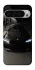 Чохол на Google Pixel 9 Pro XL BMW v45 фото 1 з 1