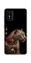 Чохол на ZTE Blade L9 Leopard v3 фото 1 з 1