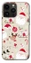 Чохол на Apple iPhone 14 Pro Max (6.7") Новорічний v1 фото 1 з 1