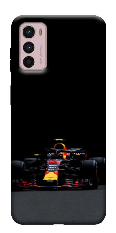 Чохол на Motorola Moto G42 F1 фото 1 з 1