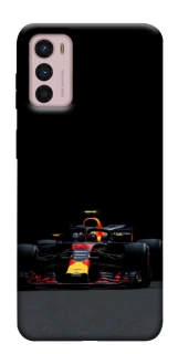 Чехол на Motorola Moto G42 F1 фото 1 из 1