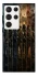 Чохол на Samsung Galaxy S23 Ultra Counter-Strike ver.2 фото 1 з 1
