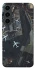 Чохол на Samsung Galaxy S23 Airplane фото 1 з 1