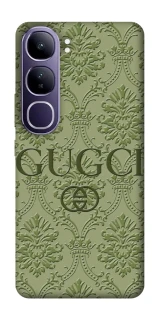 Чохол на Vivo Y300 Gucci ver.9 фото 1 з 1