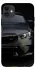 Чохол на Apple iPhone 11 (6.1") BMW v42 фото 1 з 1