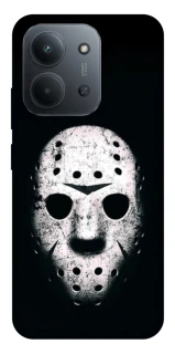 Чехол на Xiaomi Redmi 15C (Global) Jason фото 1 из 1