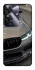 Чехол на Realme Note 60 BMW v53 фото 1 из 1
