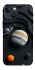 Чехол на Apple iPhone 13 mini (5.4") 3D Space фото 1 из 1