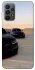 Чохол на Samsung Galaxy A23 4G BMW v36 фото 1 з 1