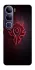 Чехол на Vivo Y300 WOW Forever horde фото 1 из 1