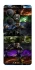 Чохол на Realme GT Neo 6 SE Mortal Kombat ver.3 фото 1 з 1