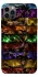 Чехол на Apple iPhone 12 Pro (6.1") Mortal Kombat ver.5 фото 1 из 1