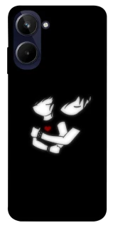 Чохол на Realme 10 4G We love фото 1 з 1