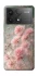 Чохол на Xiaomi Poco F6 Pro Flowers v26 фото 1 з 1