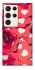Чохол на Samsung Galaxy S23 Ultra Love aesthetic ver.2 фото 1 з 1