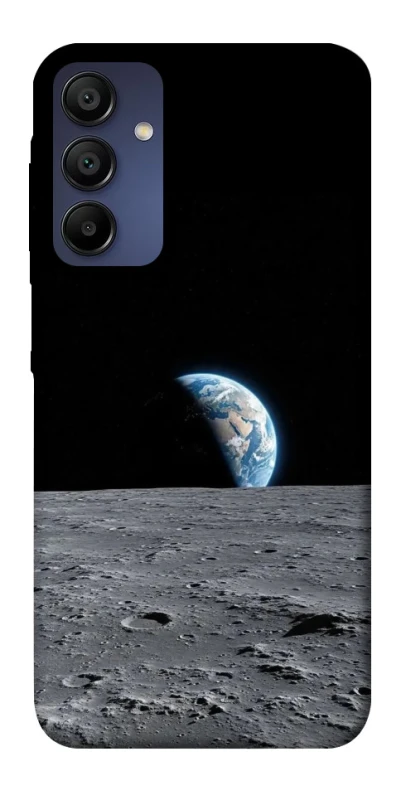 Чехол на Samsung Galaxy A15 4G/5G Artemis 2 фото 1 из 1