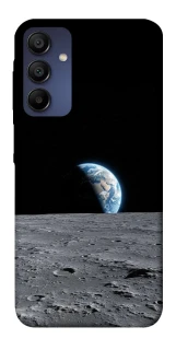 Чехол на Samsung Galaxy A15 4G/5G Artemis 2 фото 1 из 1