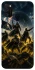 Чохол на Samsung Galaxy M30s / M21 HELLDIVERS фото 1 з 1