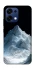 Чохол на Oppo A6 Pro 4G/5G White mountain фото 2 з 2