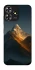 Чохол на ZTE Blade A73 4G Mountain v8 фото 1 з 1