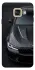 Чехол на Samsung A520 Galaxy A5 (2017) BMW v47 фото 1 из 1