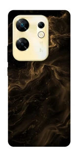 Чохол на Infinix Zero 30 4G Epoxy design ver.5 фото 1 з 1