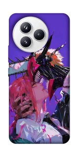 Чехол на Xiaomi Civi 5 Pro Makima фото 1 из 1