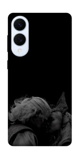 Чехол на Samsung Galaxy S25 Edge House of the Dragon ver.8 фото 1 из 1