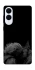 Чехол на Samsung Galaxy S25 Edge House of the Dragon ver.8 фото 1 из 1