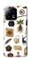 Чехол на Xiaomi 13 Harry Potter mood фото 1 из 1