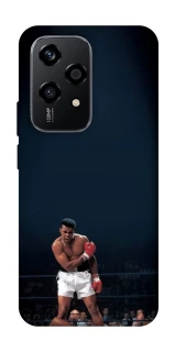 Чохол на Honor 200 Lite muhammad ali фото 1 з 1