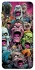 Чехол на Samsung Galaxy A02 Zombie фото 1 из 1