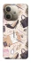 Чохол на Oppo A5 Pro 4G Fashion collage ver.9 фото 1 з 1