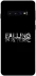 Чехол на Samsung Galaxy S10 Falling In Reverse logo фото 1 Чехол на Samsung Galaxy S10 Falling In Reverse logo фото 1 из 1