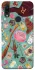 Чохол на Xiaomi Redmi Note 7 / Note 7 Pro / Note 7s Harry Potter v28 фото 1 з 1