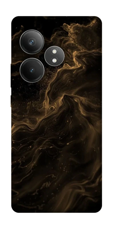 Чохол на Realme GT Neo 6 Epoxy design ver.5 фото 1 з 1