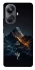 Чохол на Realme 10 Pro+ Руни у горах фото 1 з 1