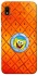 Чохол на Samsung Galaxy A10 (A105F) Дім Спанч Боба фото 1 з 1
